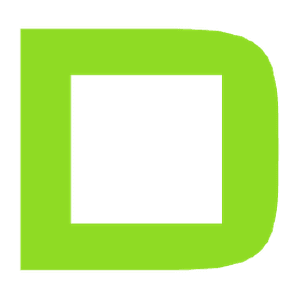 DCENT